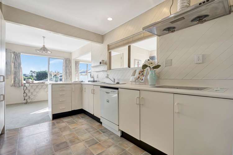 1 Vanbrugh Place Bucklands Beach_12