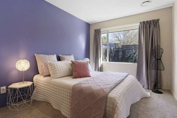 59 Uxbridge Street Redwood_13