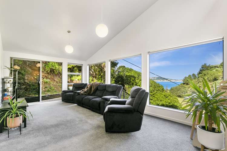 45 Onslow Road Khandallah_6