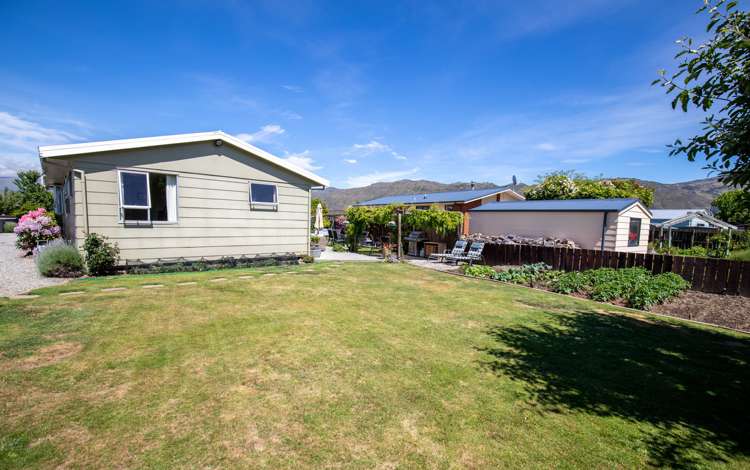 114 Fache Street Clyde_12