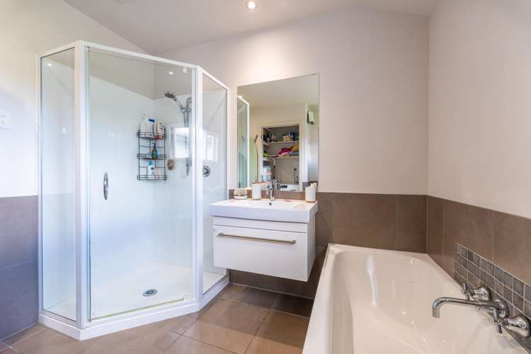 29 Harbour Terrace Kakanui_12