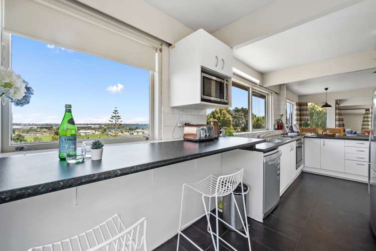 31 Miramar Place Pakuranga_7