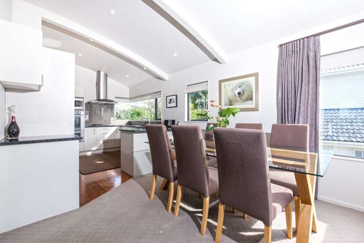 33a Seacliffe Avenue Belmont_8