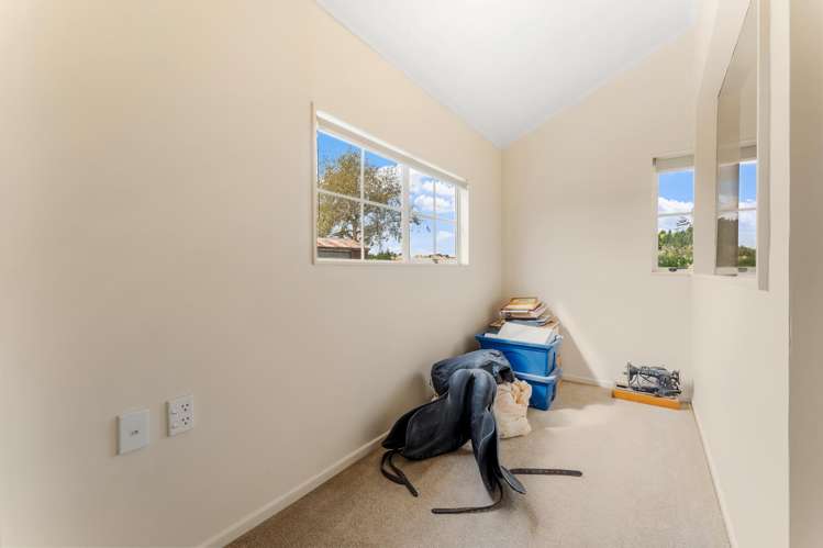 40 Ross Road Topuni_34