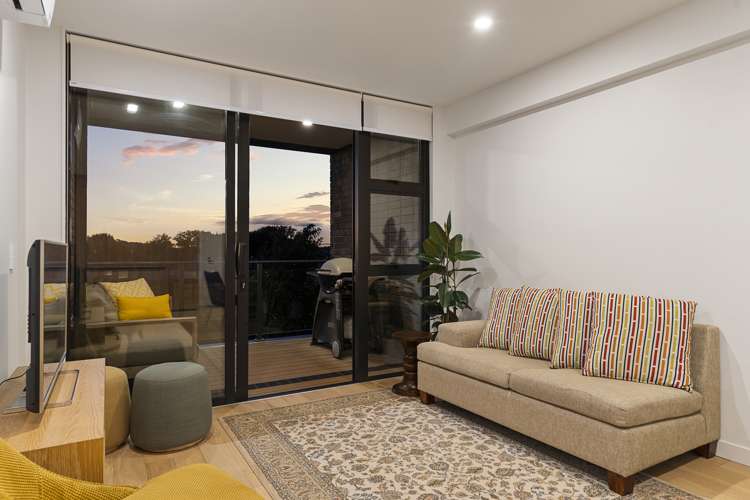 206/20a Pukerangi Crescent Ellerslie_7