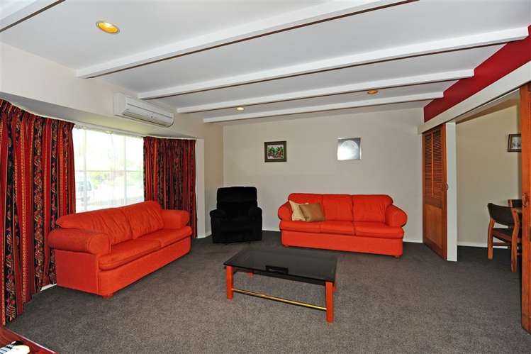 39 Allard Street Edgeware_6