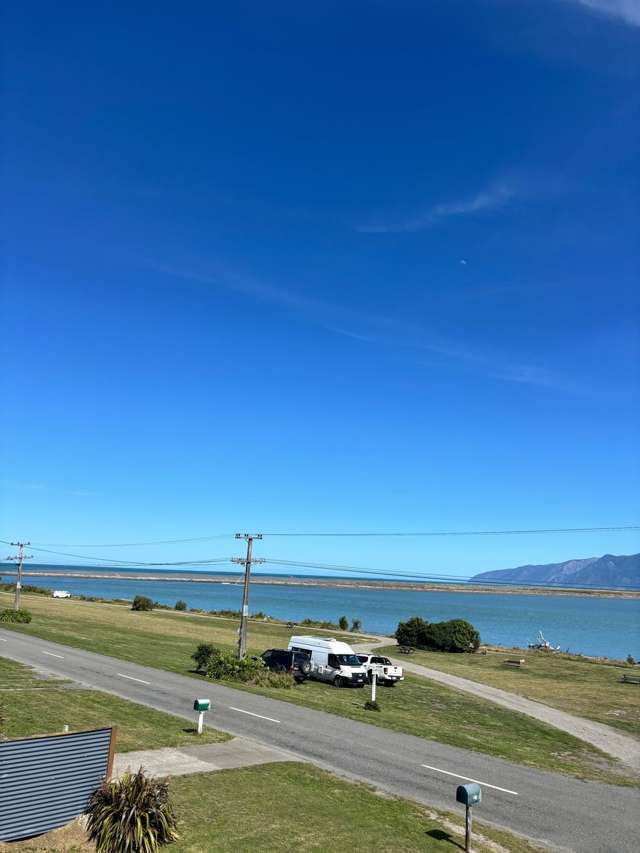 20 Lake Ferry Road Martinborough_2