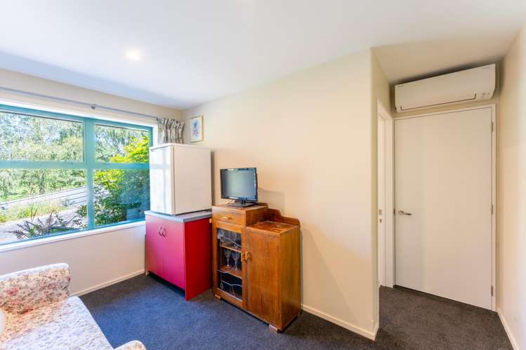 20 Khan Street Pleasant Point_15