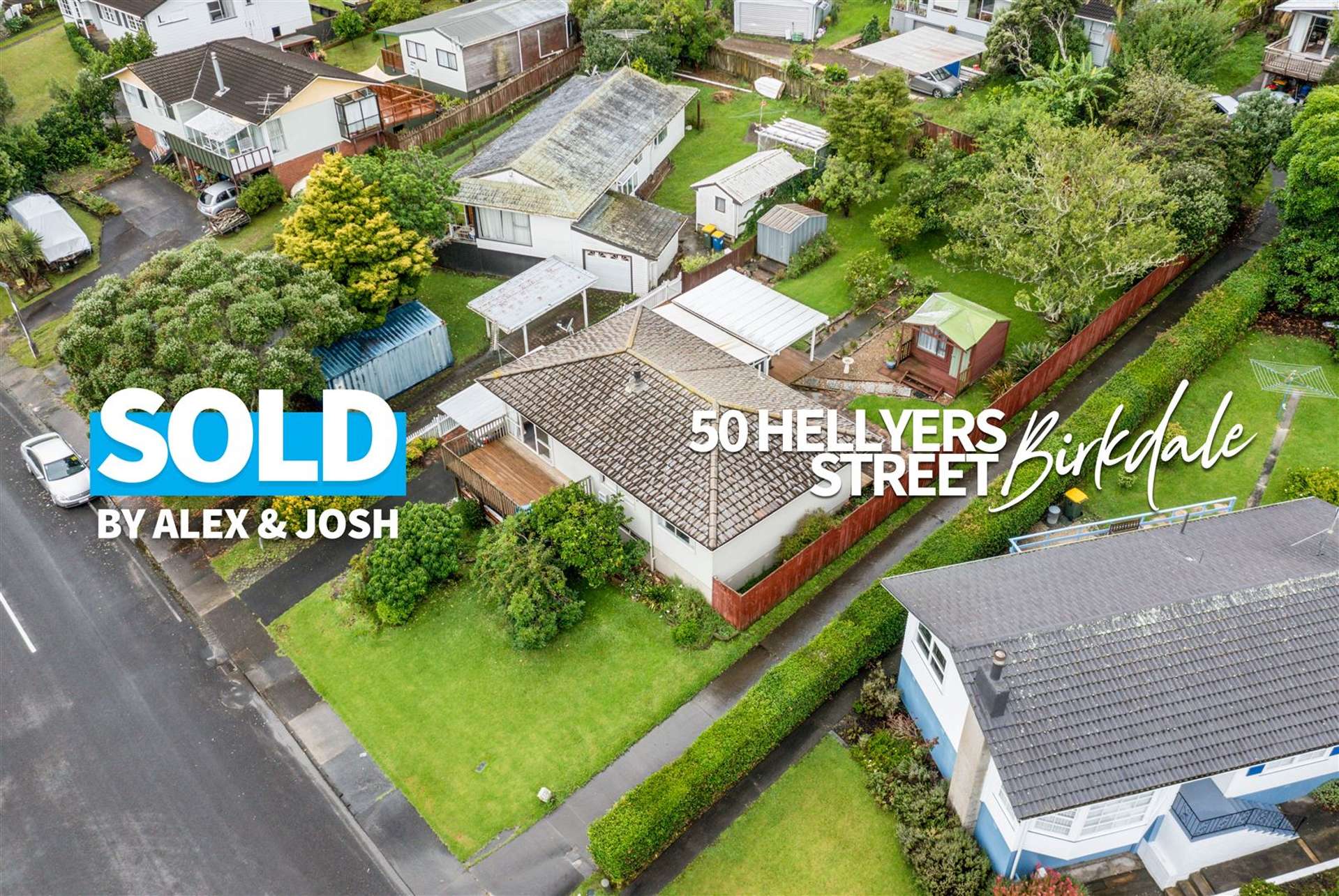 50 Hellyers Street Birkdale_0