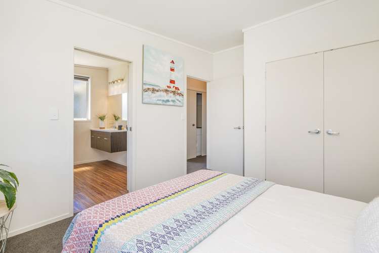 129 Centennial Drive Whitianga_14