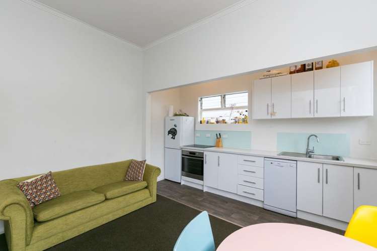 164 Hanson Street Newtown_4