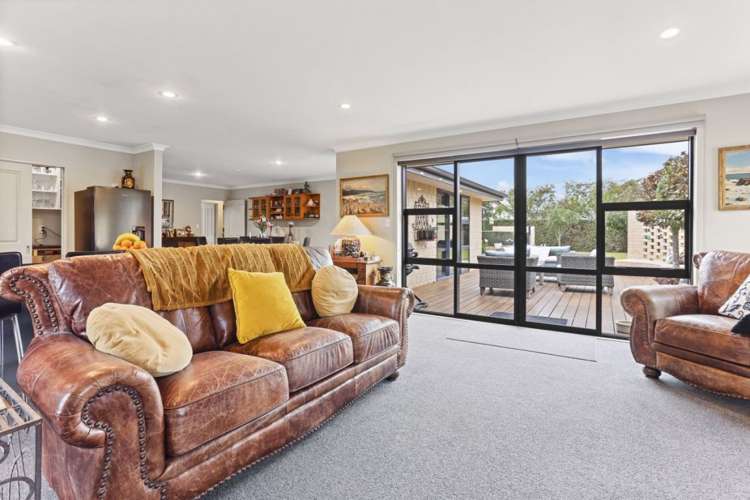 49 Oakwood Drive Rangiora_6