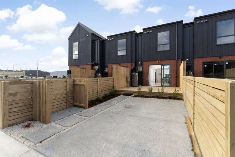 80 Wallace Road Hobsonville_9