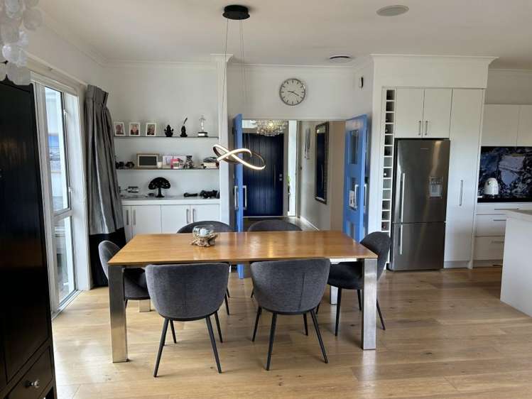 151 Oriental Parade Papamoa_3