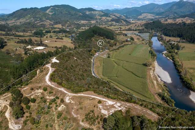 1079 Motueka Valley Highway Motueka_1