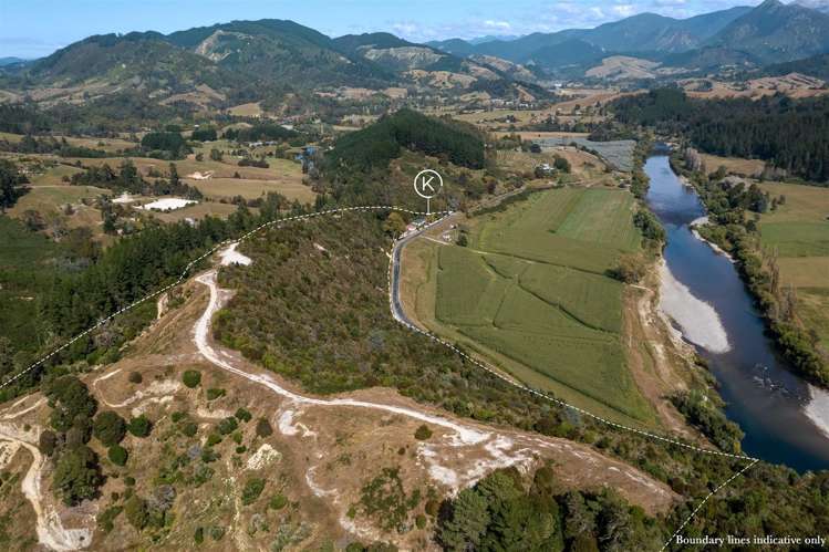 1079 Motueka Valley Highway Motueka_12