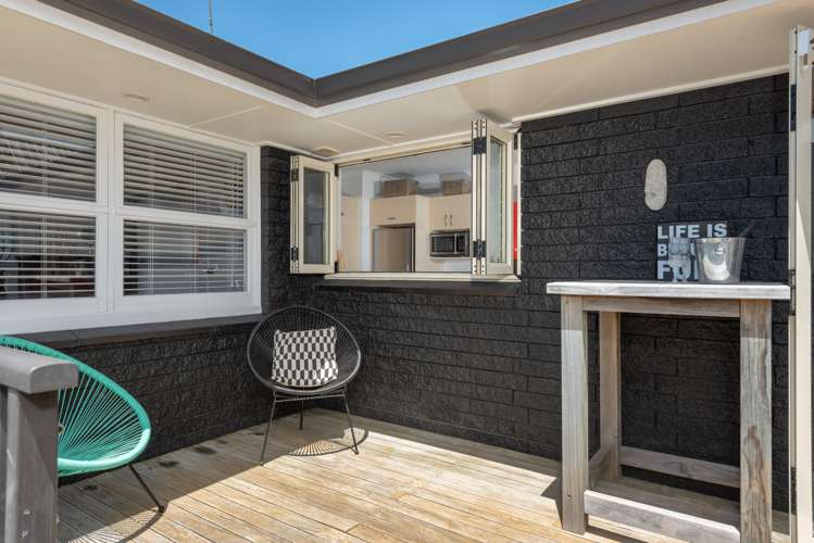 31 Campbell Road Mount Maunganui_6