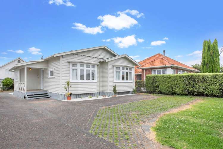 1/14 Somerset Road Mount Roskill_0