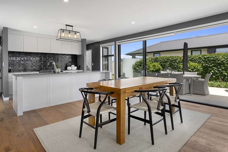 16 Saint Thomas Avenue Pyes Pa_9