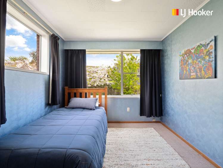 52 Gilkison Street Halfway Bush_8