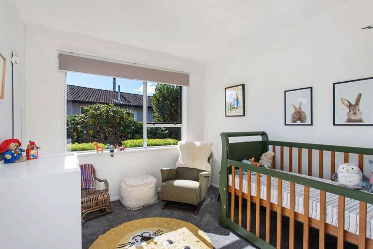 55 Bailey Street Templeton_13