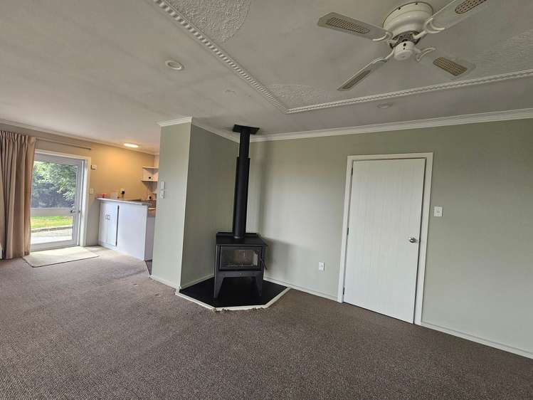 88 Howell Road Totara Valley_1