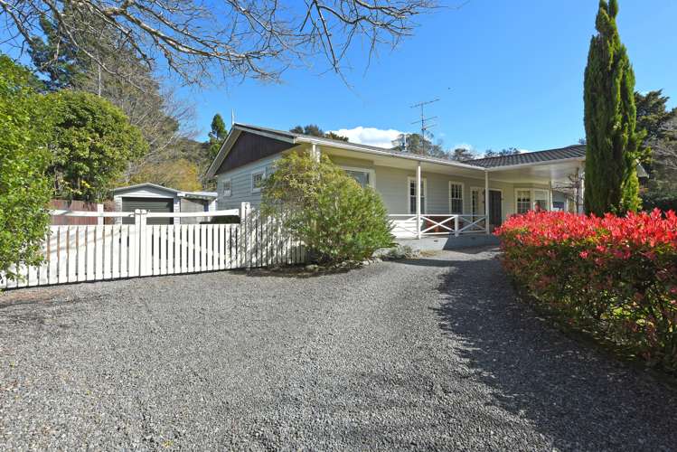 7 Hart Street Featherston_16