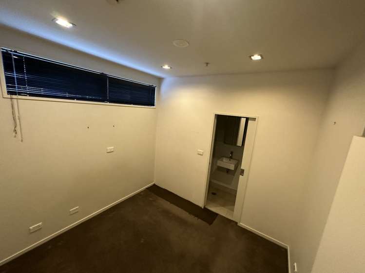 209/57 Mahuhu Crescent Auckland Central_9