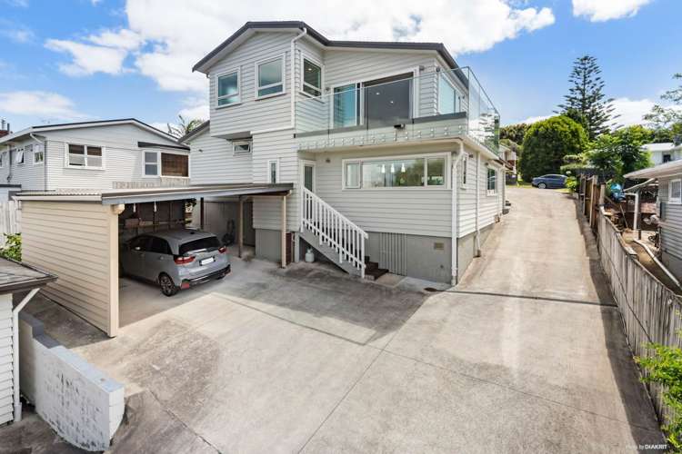 9 Bruce Road Glenfield_14