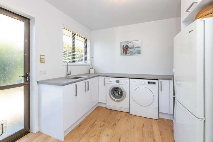 39 Muir Avenue Halswell_6