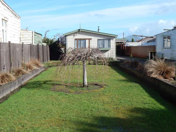 154 Derby Street Westport_5