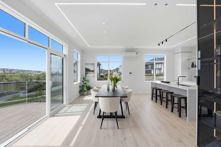 20 Kaupeka Road Millwater_9