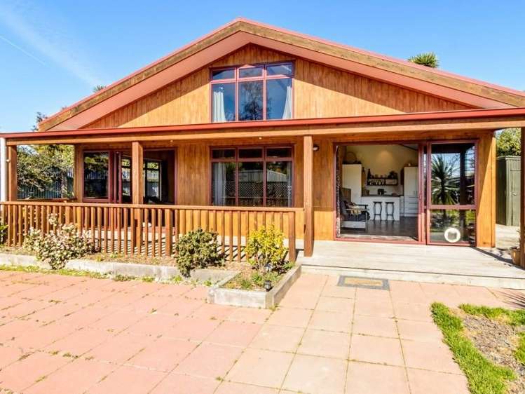 5 Goddard Road Tasman_0