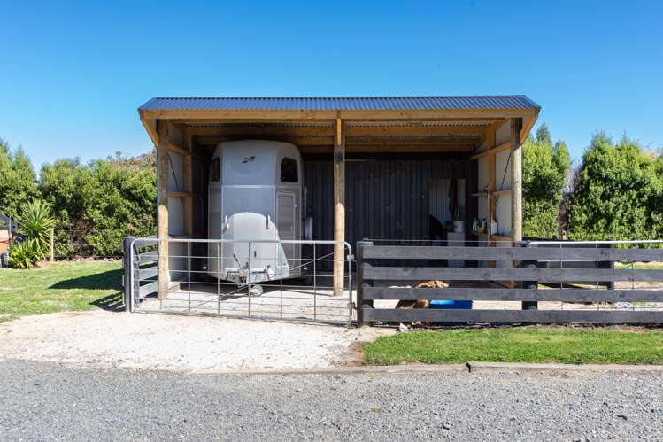 11 Adelaide Road Dannevirke_21