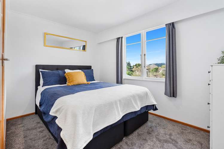 40 Boundary Road Tikipunga_21