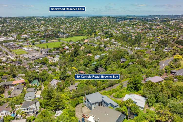 5a Carlisle Road Torbay_31