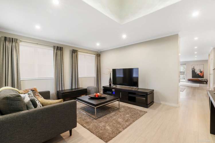 101 Argento Avenue Flat Bush_1