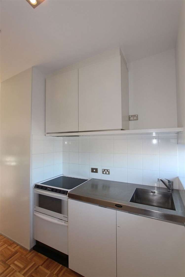 8/77 Tuam Street Christchurch Central_6