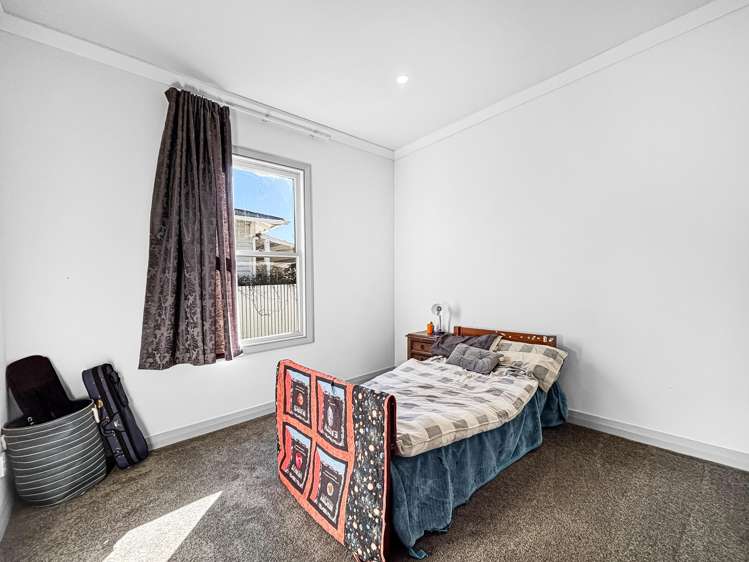 383 Clifford Street Mangapapa_11