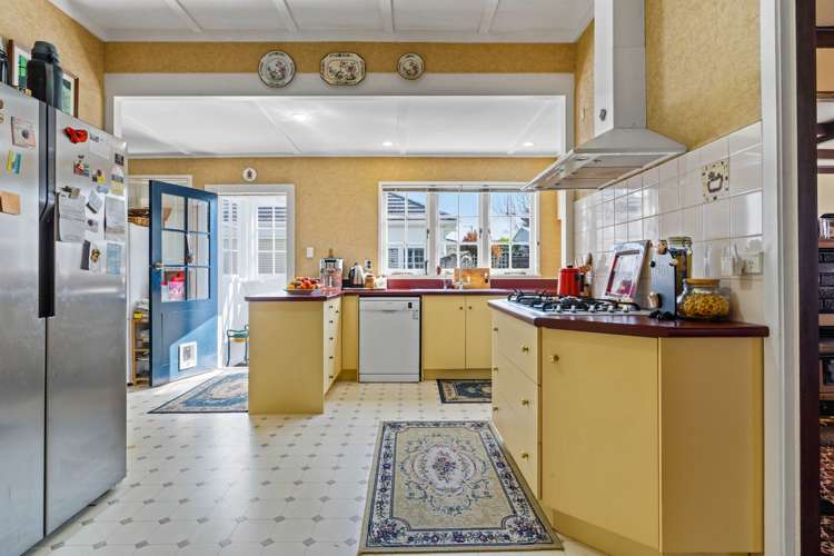 67b Boucher Avenue Te Puke_6