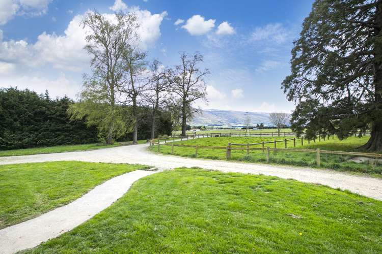 86 Mold Street Middlemarch_11