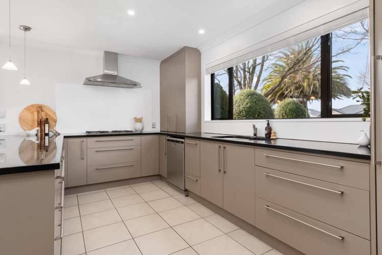 17 Kilbride Gardens Halswell_6