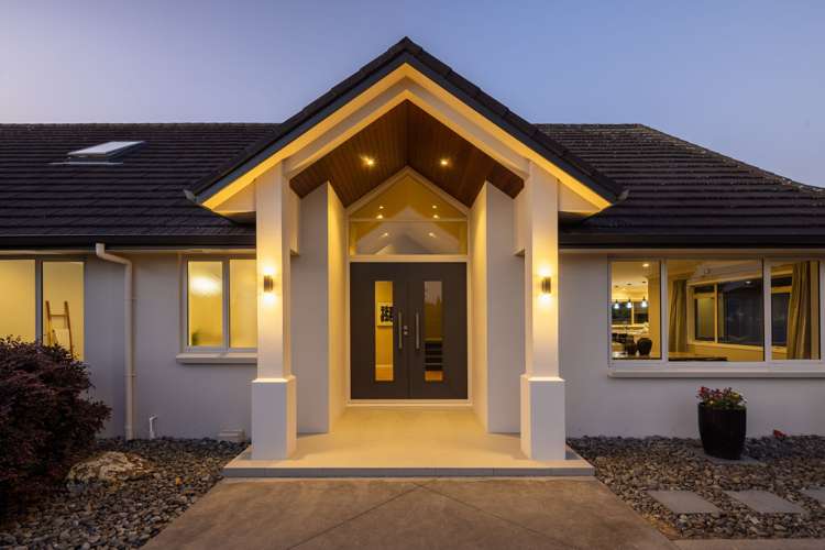 16 Stableford Lane Tamahere_4