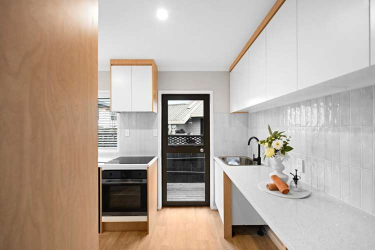 17 Caulfield Place Nawton_11