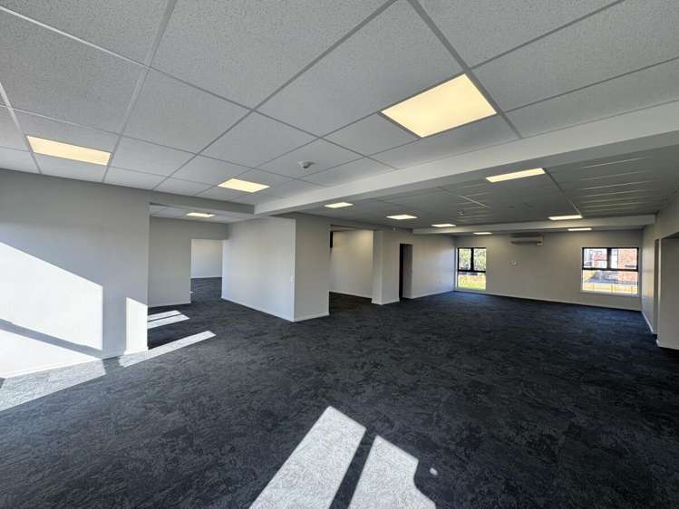 906 Colombo Street City Centre_2