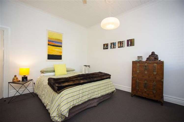 4 Kitchener Street Martinborough_10