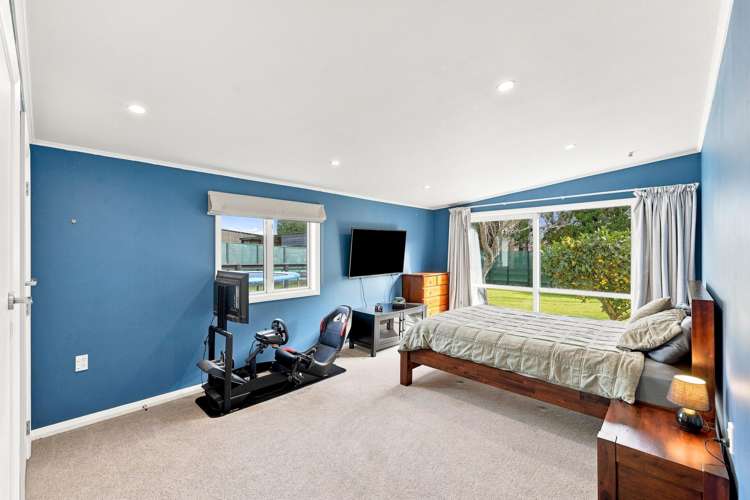 2139 State Highway 3 Sanson_11