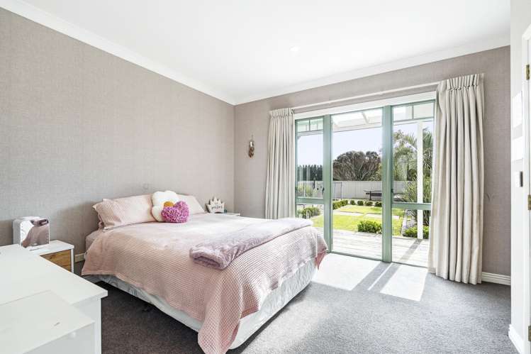 484 Corbett Road Lepperton_22