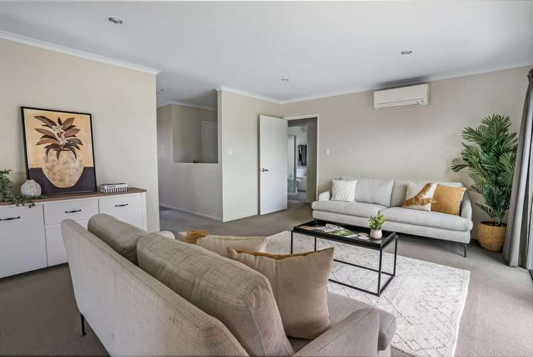 7e Blackburn Street Kaiapoi_9