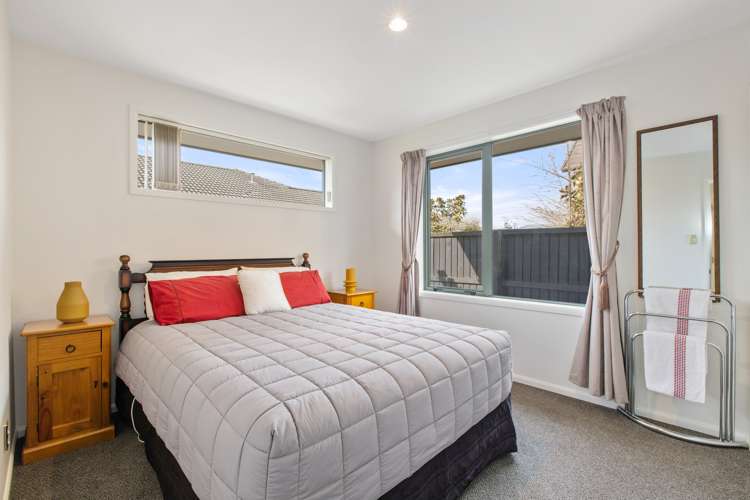 3 Edmund Storr Road Halswell_13